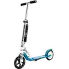 HUDORA Hudora Rx-Pro 205 Big Wheel - Trottinette - Noir/Bleu