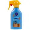 Nivea Pro+Broncea SP.F50 270