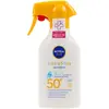 Sun BABIES&KIDS Sensitive SPF50+ pistola 270 ml