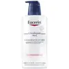 Émollient 5% d'Urée Parfumé - EUCERIN - UreaRepair PLUS
