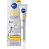 NIVEA Q10 Anti-Aging Wrinkle Filler Serum Gezicht - Rimpel Vuller Voor de rijpe huid - 15ml