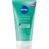 Nivea Nivea - Derma Skin Clear - Gommage Visage 150ml Peaux À Imperfections