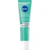 Nivea Nivea - Derma Skin Clear - Soin De Nuit Exfoliant Visage 40ml Peaux À Imperfections
