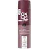 8x4 Deospray Men - No.18 Millions Nights 150 ml