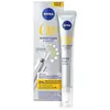 Nivea Q10+ Anti-wrinkle Expert Serum 15 Ml