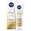 Nivea Sun Fluide UV Visage Anti-Tache Cellular Luminous630 SPF50+ 40ml
