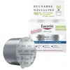 Eucerin Hyaluron-Filler +3x Effect Soin De Nuit Anti-Âge Recharge 50 Ml