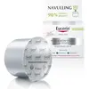 Eucerin Hyaluron-Filler + 3x EFFECT Dagcrème Droge Huid SPF 15 NAVULLING