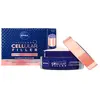 Nivea 1017-00745 Crème Visage Nuit
