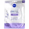 Nivea Cellular Filler Mascaril
