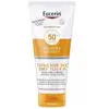 Eucerin Sun Protection Oil Control Toucher Sec SPF50+ 200ml