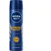 Nivea Men Deodorant Spray Stress Protect 150 ml