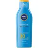 Nivea Sun Protect Bronze Bf30, 200 ml