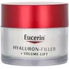 Eucerin Hyaluron-filler + Volume Lift Dagcrème SPF15 - 50 ml