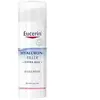 Eucerin Hyaluron-Filler Soin de Jour Extra Riche Anti-Âge 50ml