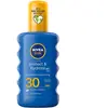 Nivea Sun Protect & Hydrate Spray SPF 30 | 200 ml