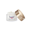 Eucerin - Crème de jour Hyaluron-Filler +Elasticity Spf15+ 50 ml