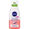 Nivea Démaquillant Yeux Soin | 125 ml