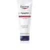 Baume levres - soin des levres Eucerin Aquaphorbaume apaisant pour la peau 220ml''