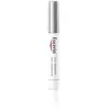 Eucerin Anti Pigment Correcteur 5ml