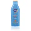Nivea Nivea Leche Protege & Broncea Spf 50 Leche Bronceadora 200 Ml