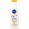 Nivea SUN ENFANTS PROTECTEUR HYDRATANT SPF50+ 200ML