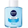 Nivea Après-Soleil