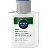Nivea Baume après-rasage Men Sensitive Pro 100 ml