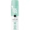 8x4 women Deodorant No.7 Fresh Lime 150 ml