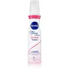 Nivea Haarmousse Care & Hold Soft Touch 250 ml