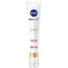 Nivea Luminous 630 Antimanchas Contorno De Ojos Nivea - Nivea - Créme Contour Des Yeux