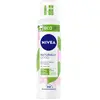 Nivea Deodorant Spray Naturally Good Green Tea 125 ml