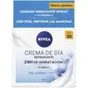 Nivea Dia Norm Mixta Sp30 50 ml