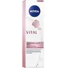 NIVEA ECLAT STRALEND SERUM 40 ML