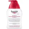Eucerin Ph5 Intim Protect Gentle Cleansing Fluid - Intimní Kosmetika 250ml