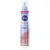 NIVEA 86946 haarmousse 150 ml