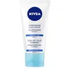 Niveau Soin de Jour Hydratant SPF 15 | 50 ml