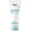 Moisturising Body Balm Eucerin Atopicontrol Atopic skin 400 ml
