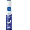 NIVEA Verstuiver Anti-transpirant Spray Beschermen en verzorgen - voor...