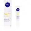 Nivea Gels pour les yeux, 15 ml