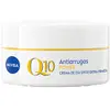 Nivea Q10+ Crème Antirides