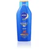 Lait solaire Spf +50 Nivea 3191