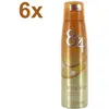 8x4 Inspire  Deodorant Spray - 6 x 150 ml - Voordeelverpakking