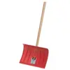 Ideal Pelle chasse neige 350x500 mm
