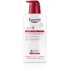 Eucerin Eucerin Ph5 Lotion For Sensitive Skin 400ml Unisex