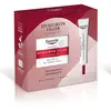 Hydratant visage de la marque Eucerin idéal pour adulte unisexe