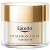 Eucerin Hyaluron Filler + Elasticity Soin de Jour Anti-Âge SPF30 50ml
