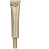 Eucerin Hyaluron-Filler + Elasticity Soin Contour des Yeux SPF 20 | 15 ml