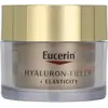 Eucerin Hyaluron-Filler + Elasticity Soin de Nuit Anti-Âge 50ml