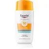 Eucerin Solaire Visage Hydro Protect SPF50+ 50 ml